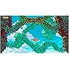 Product Photo 7