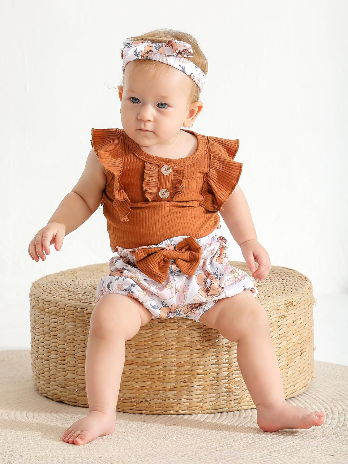 81 8F3IMQSL. AC SL1500