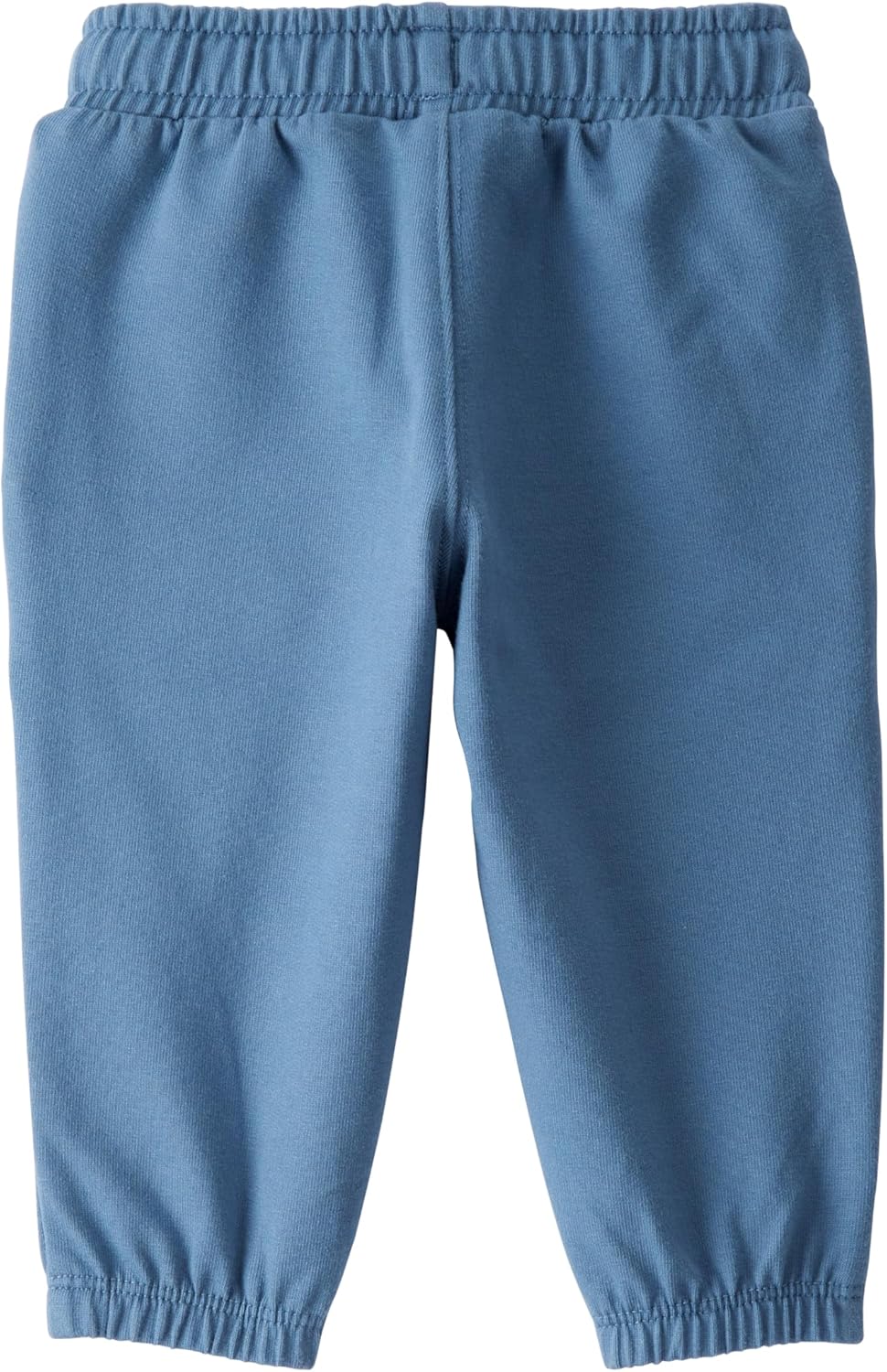 Little Planet by Carter's Baby-Boys 2-Pack Pants Made with Organic Cotton - Image 3