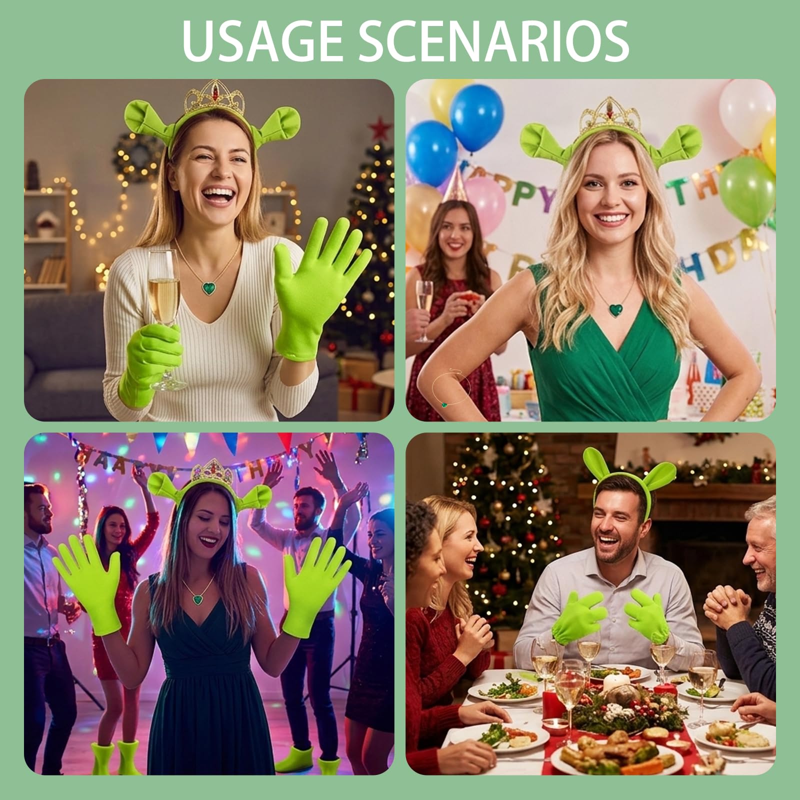 View 7