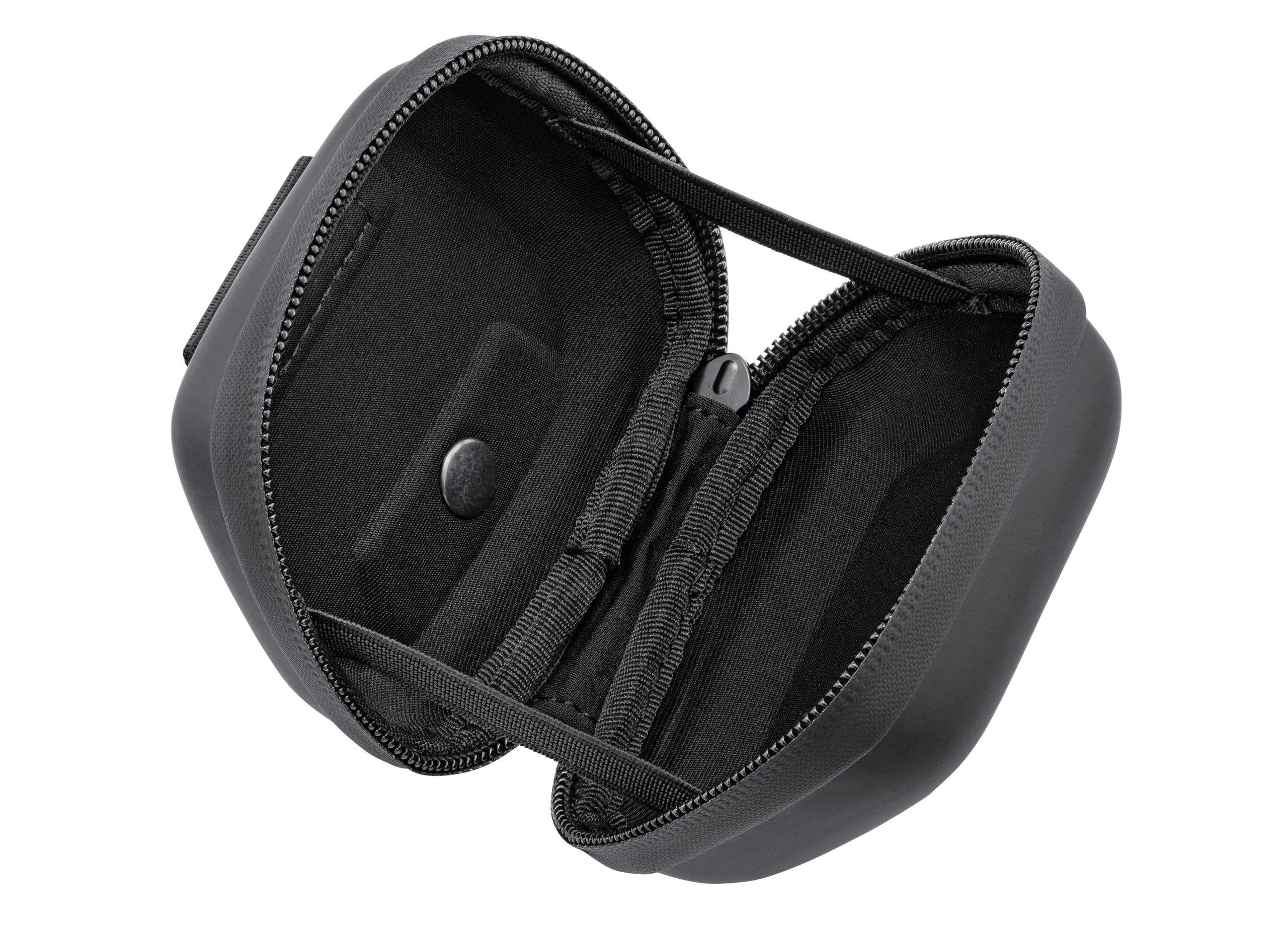 PETZL Pouch Shell Pro