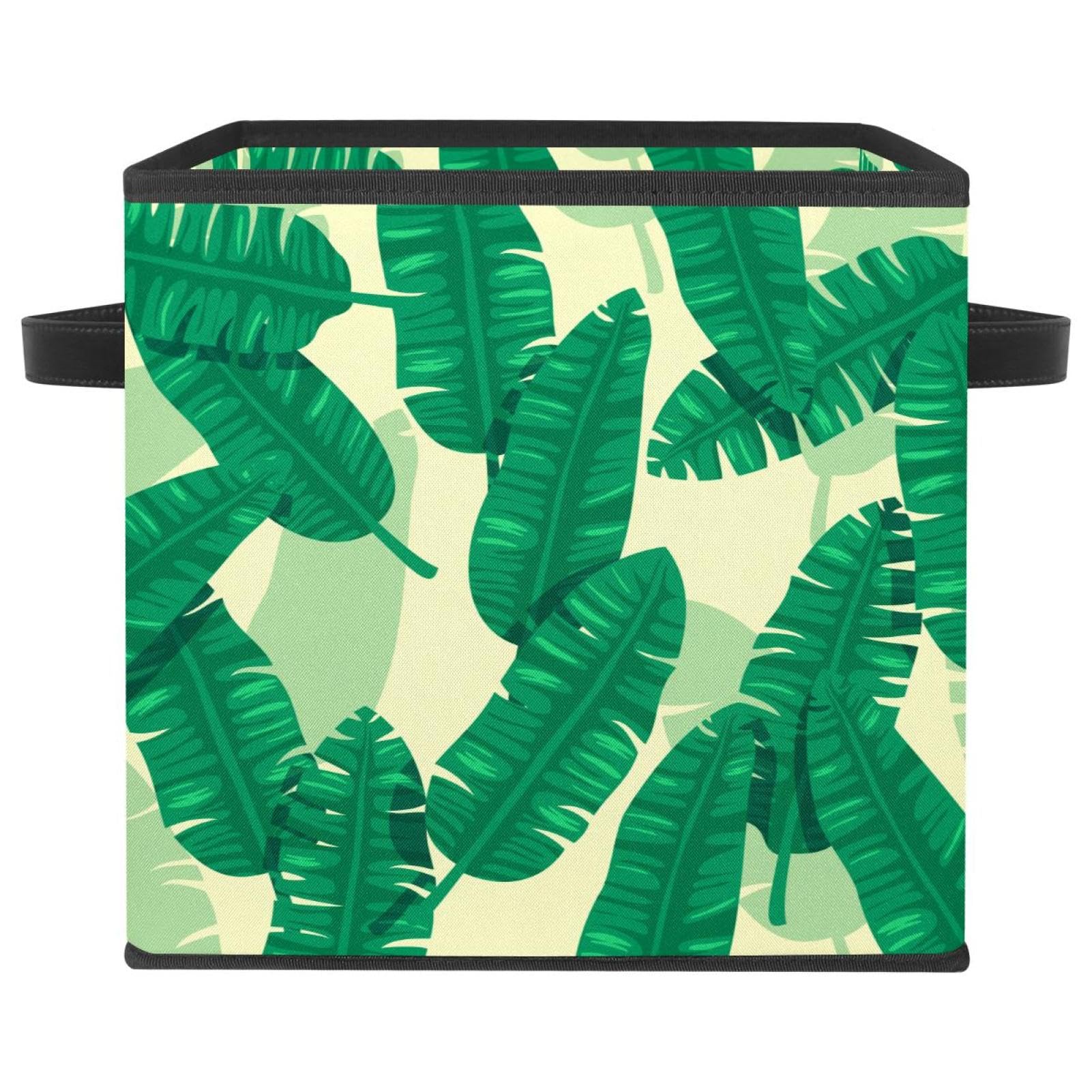Boîte de rangement pour jouets et vêtements idéale dans une chambre à coucher