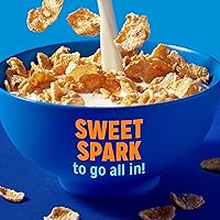 Vista 4 de Kellogg's Copa de cereales, Paquete surtido