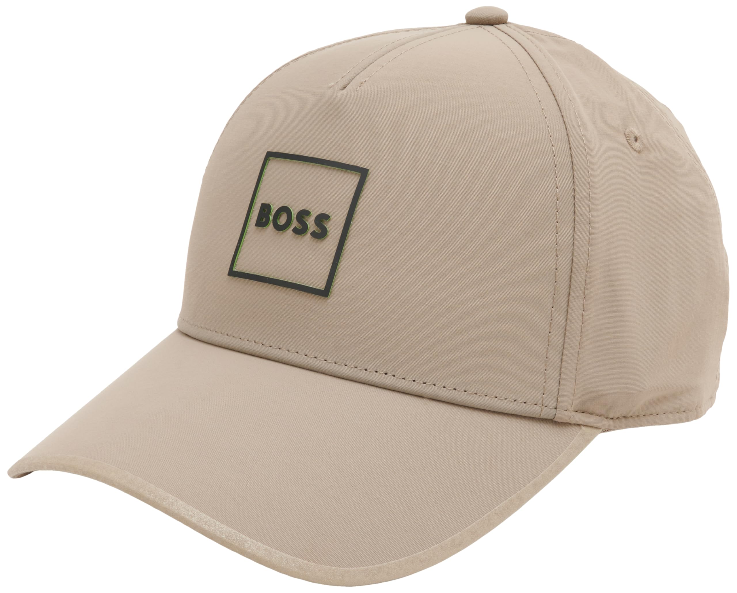 BOSS Mens Pyer 10272568 01 - 5