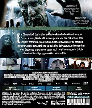 その他 FREEZE [DVD] Amazon.co.jp: HITOSHI MATSUMOTO Presents FREEZE シーズン2 (2