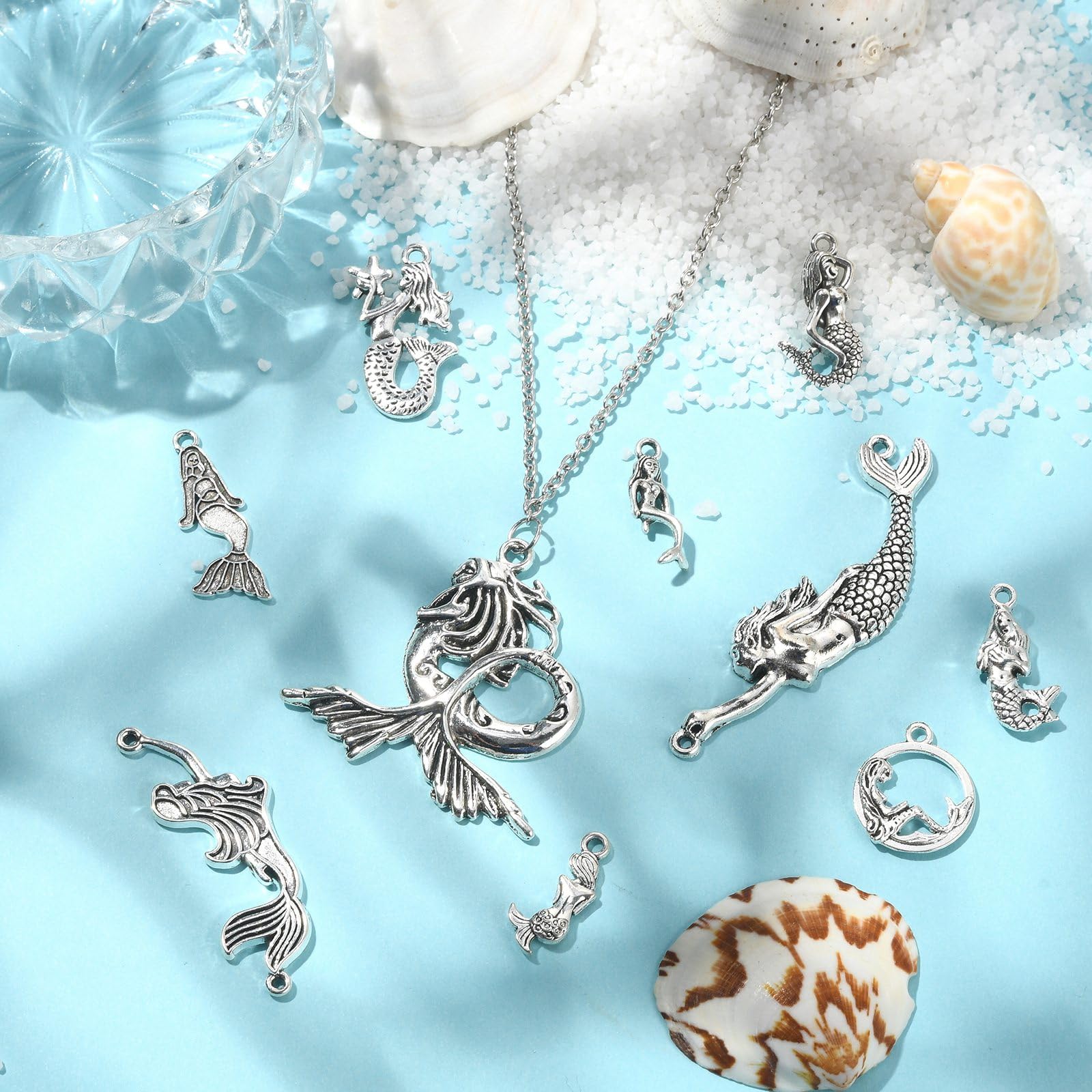 View 6