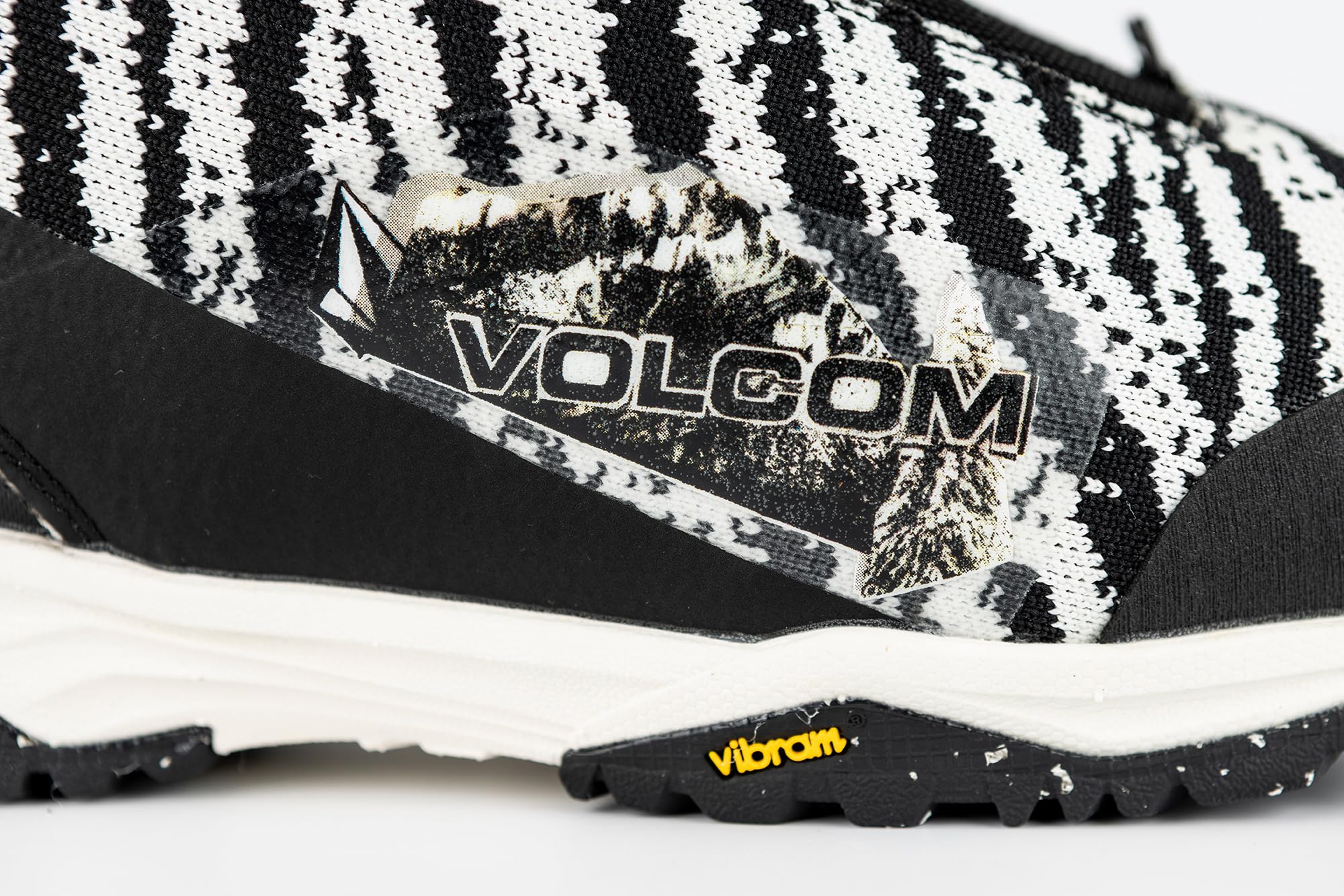 Nitro Skylab BOA męska łódź snowboardowa, X Volcom, MP 32.0 // EU 48 // US 14