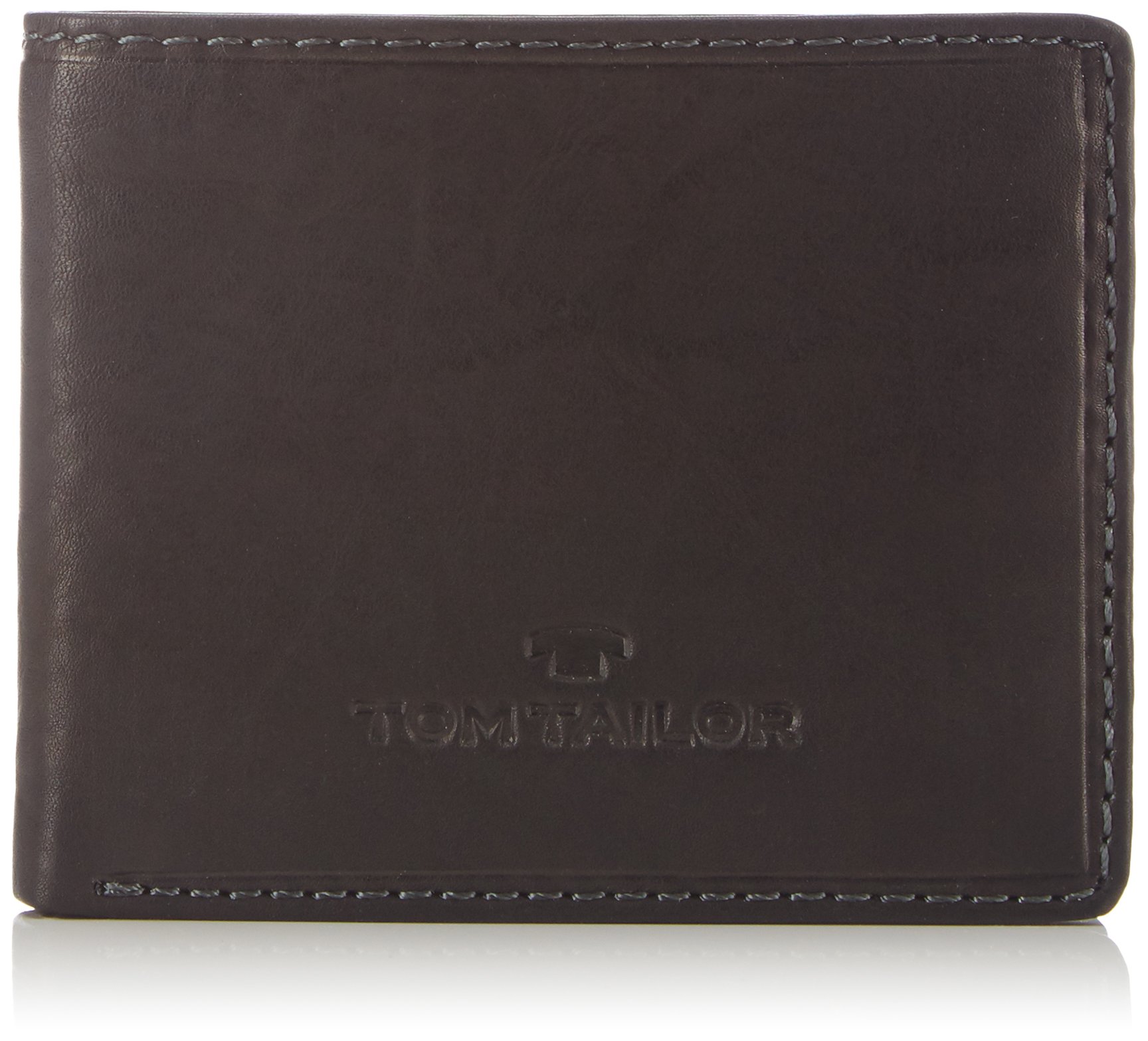 Acc LARY Börse klein