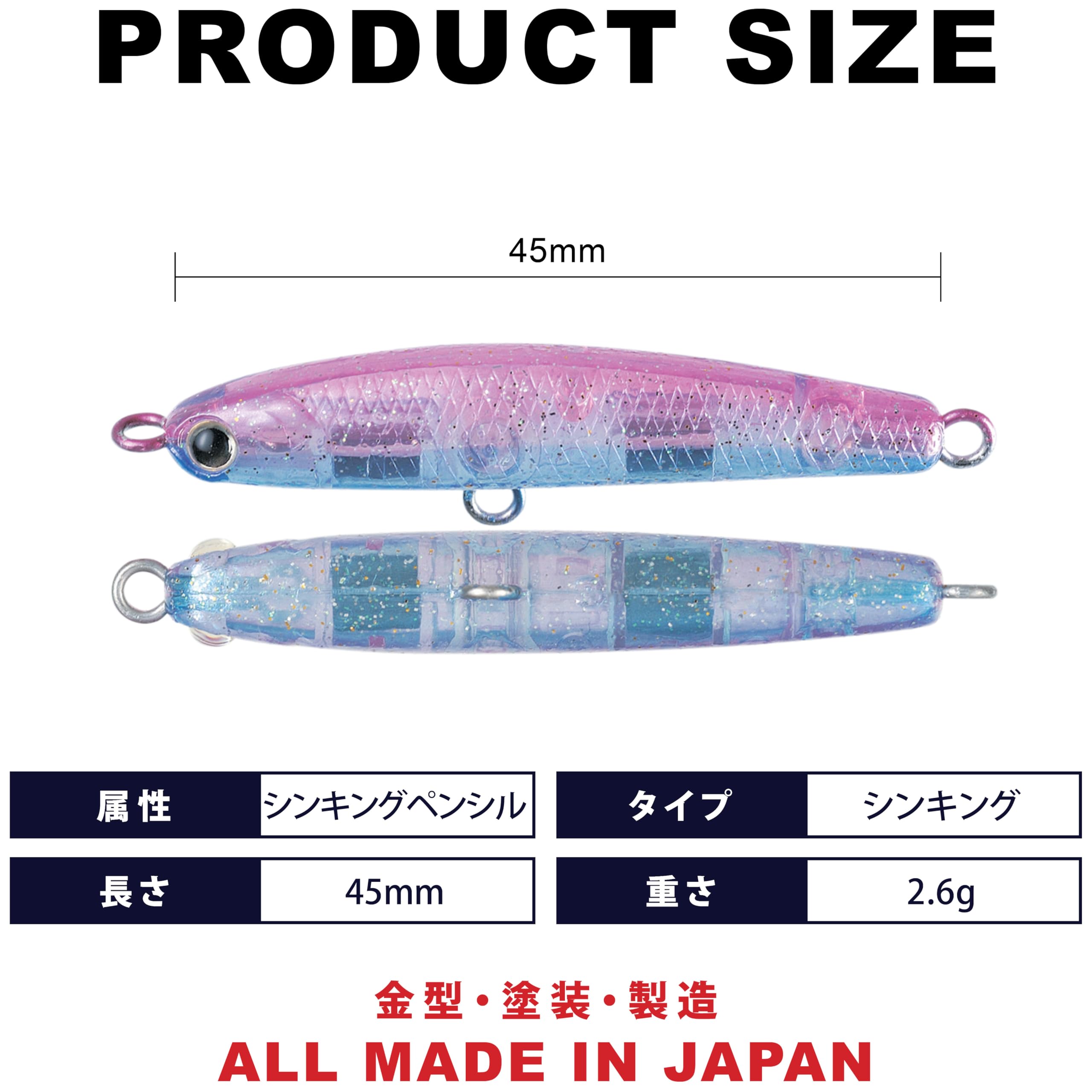 ラッキー★7 51kK6LalzQL._UF350,350_QL50_.jpg