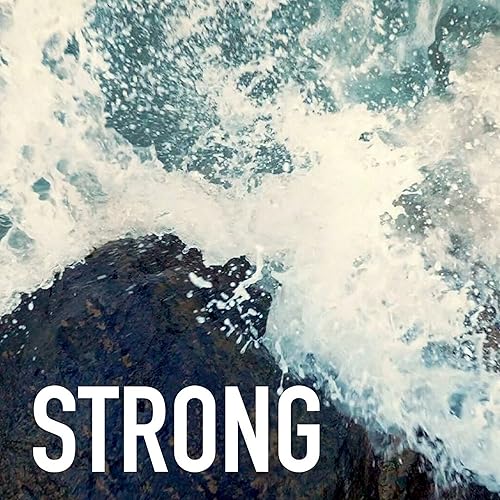 Miniatura 11 de Scotch-Brite Greener Clean - Esponja para lavar platos, limpieza de cocina, rendimiento superior y fabricada con materiales sostenibles, apta para