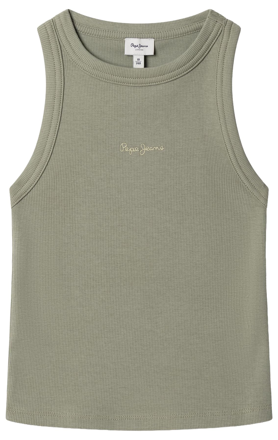 Pepe Jeans: Prime Day Angebote