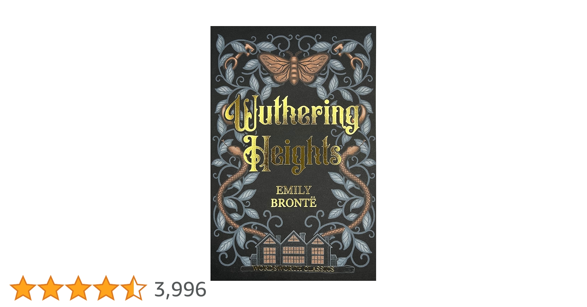 ブロンテ関連書籍 Amazon.co.jp: エミリー・ブロンテ: 本