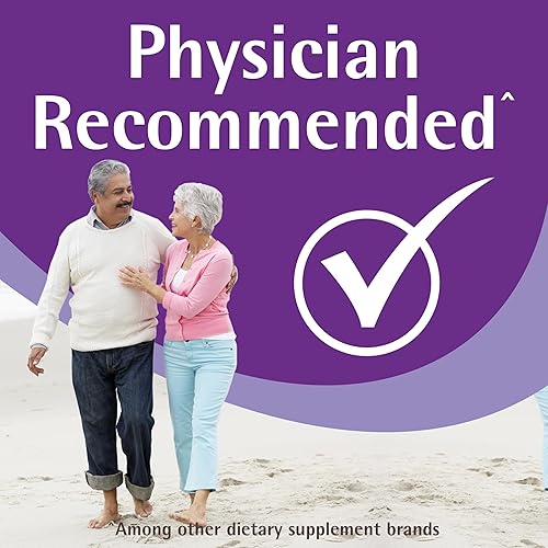 Miniatura 3 de Caltrate Chewables 600 Plus D3 Plus Minerals Suplemento de vitamina D de calcio cereza naranja y fruta 90 unidades