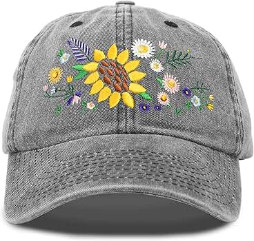 帽子 fleur store hat sundays best black Golf Le Fleur Hat - Etsy