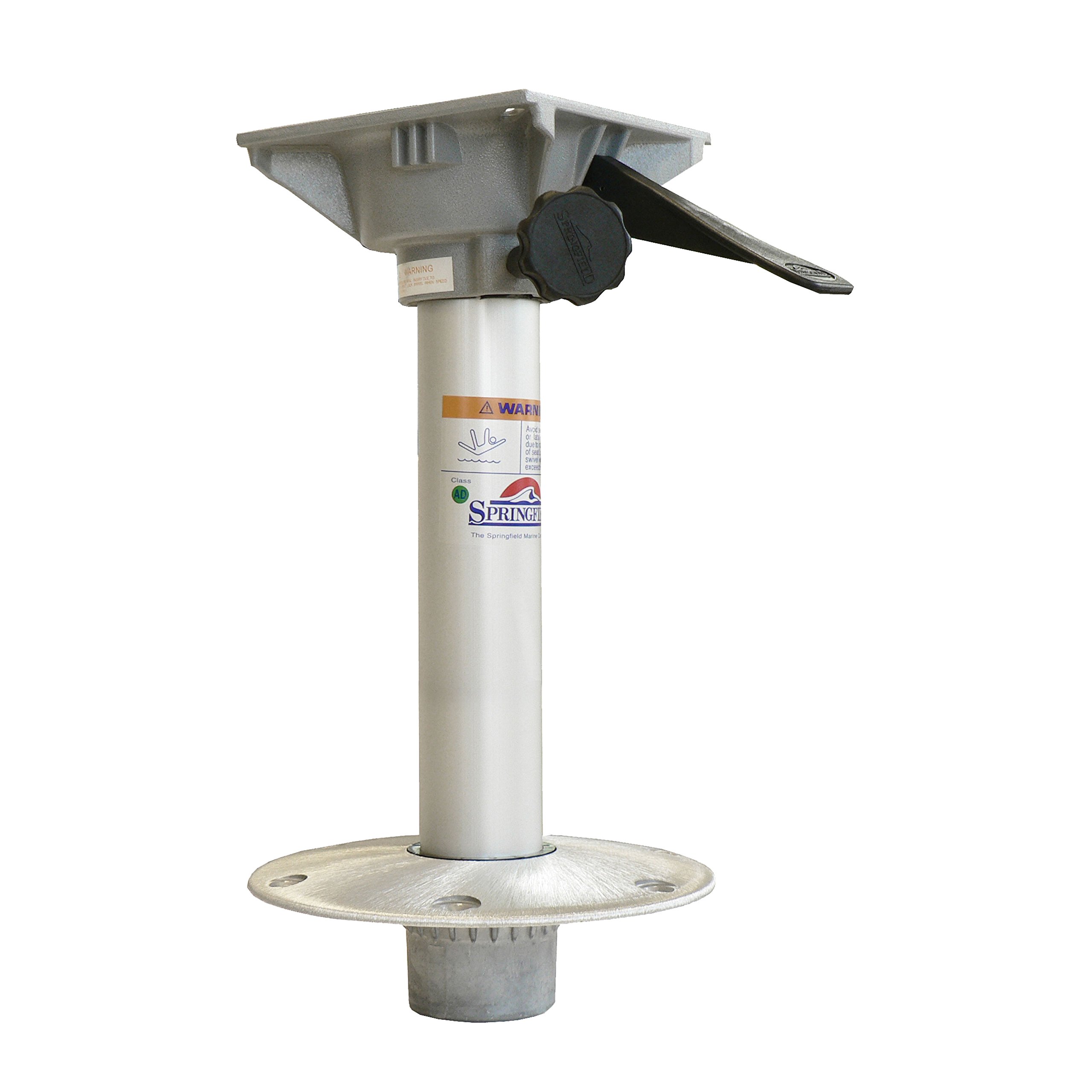 Photo 1 of Springfield 1300715-HL1 Plug-In Hi-Lo 3-Piece Package - 15"