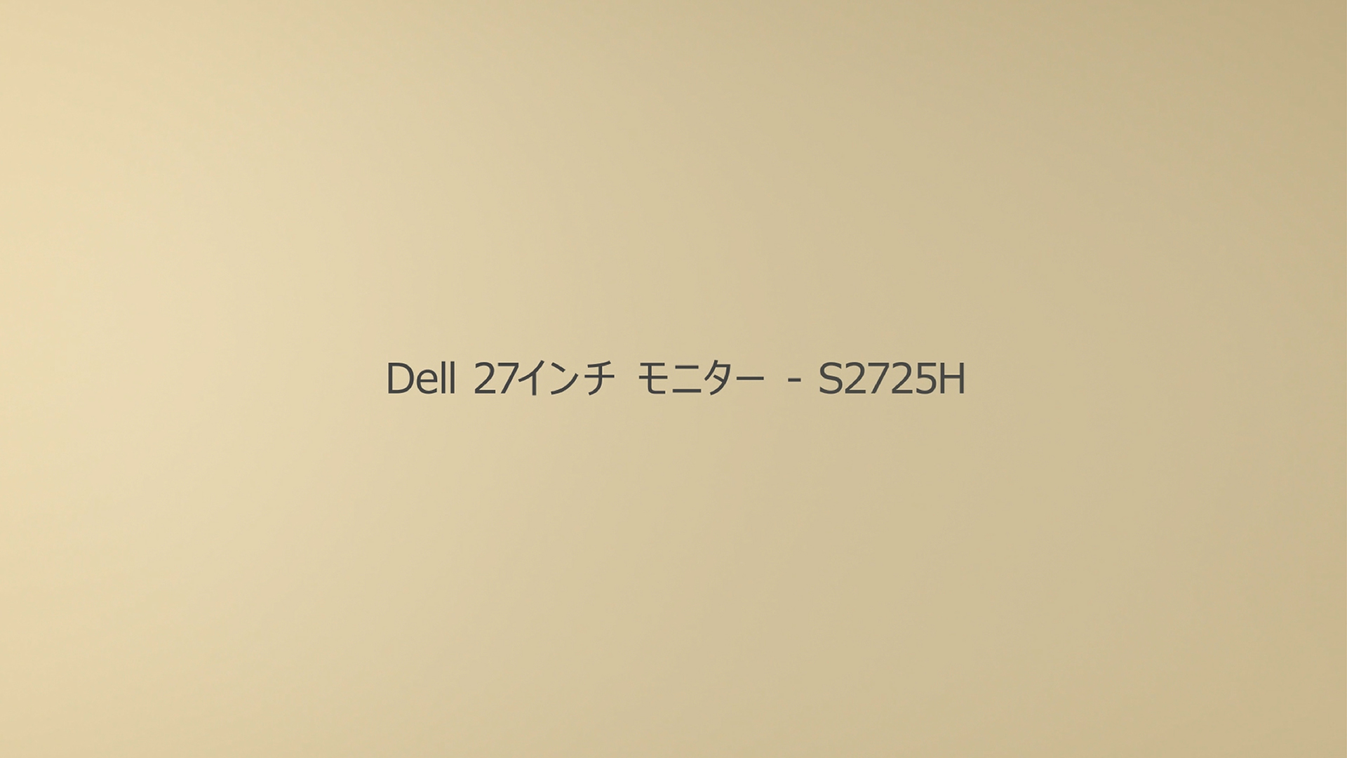 Amazon.co.jp: メーカー終売品 : パソコン・周辺機器