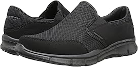 skechers harper forde desert