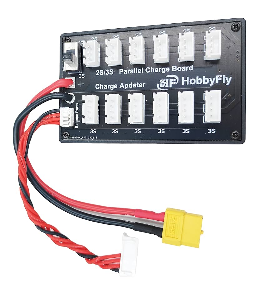 リポバッテリー 81-8kGMLLGL._UF894,1000_QL80_.jpg