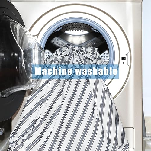 Miniatura 9 de G GOOD GAIN - Manta de pícnic impermeable portátil con correa de transporte, para manta de playa o fiesta familiar al aire libre camping (doble