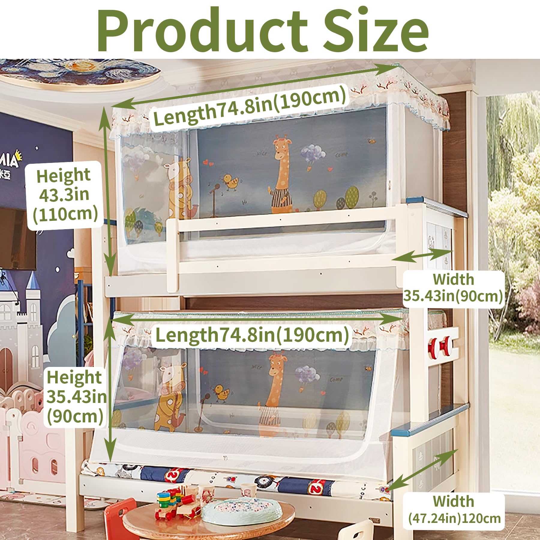 やーゆー様用　58° ヘッド スクエアベッドL 58×44×18cm プレミアムサテン ペットベッド