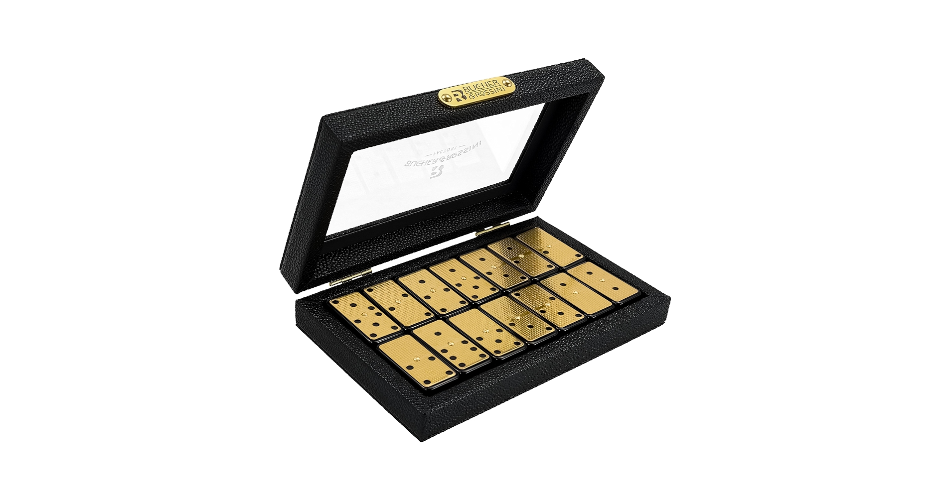 完売品　Aluminum Domino Set　シュプリーム　ドミノ 楽天市場】【中古】 hi◇128 Supreme Aluminum Domino Set