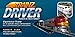 Trainz Driver