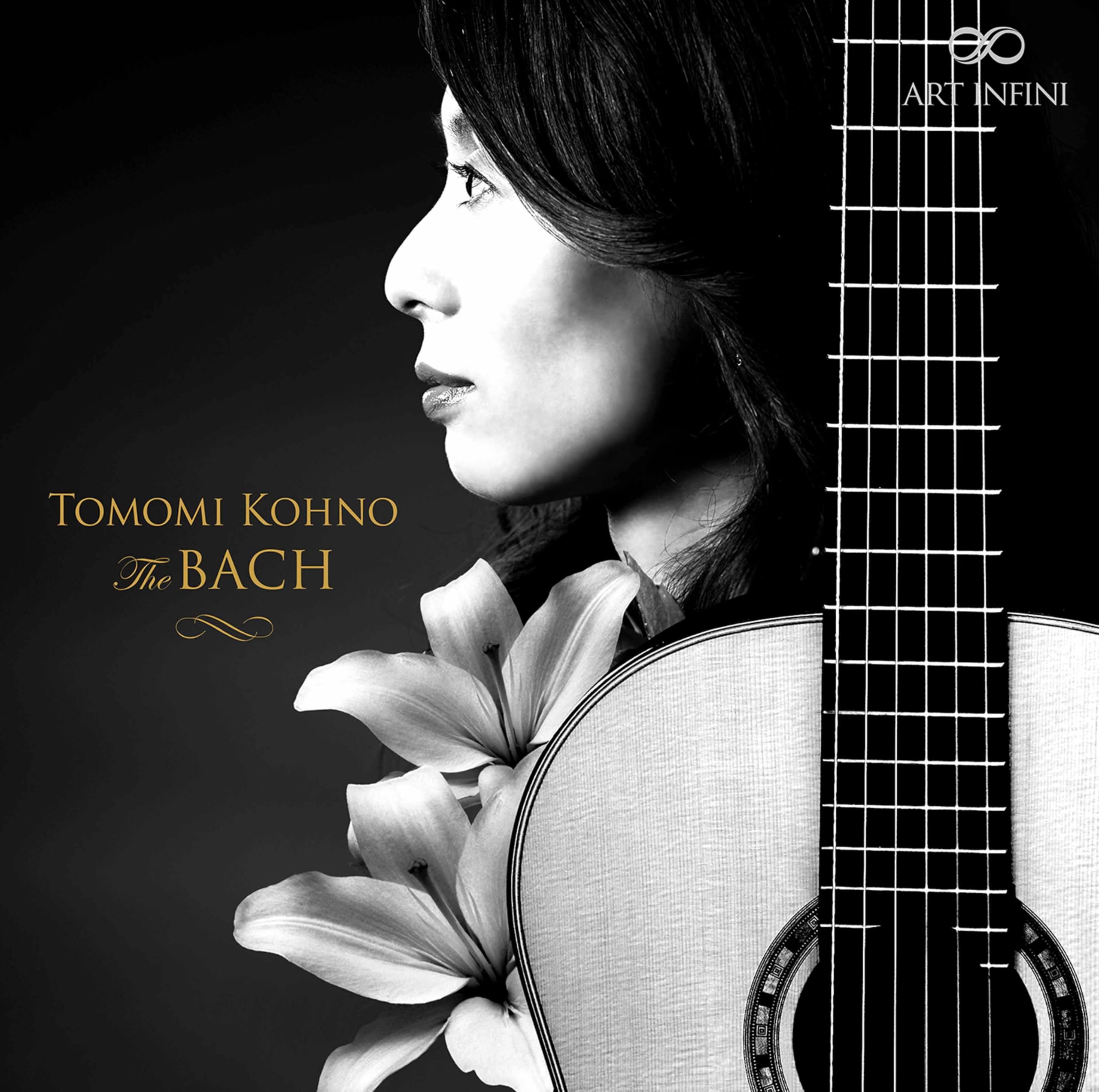 Tomomi Kohno