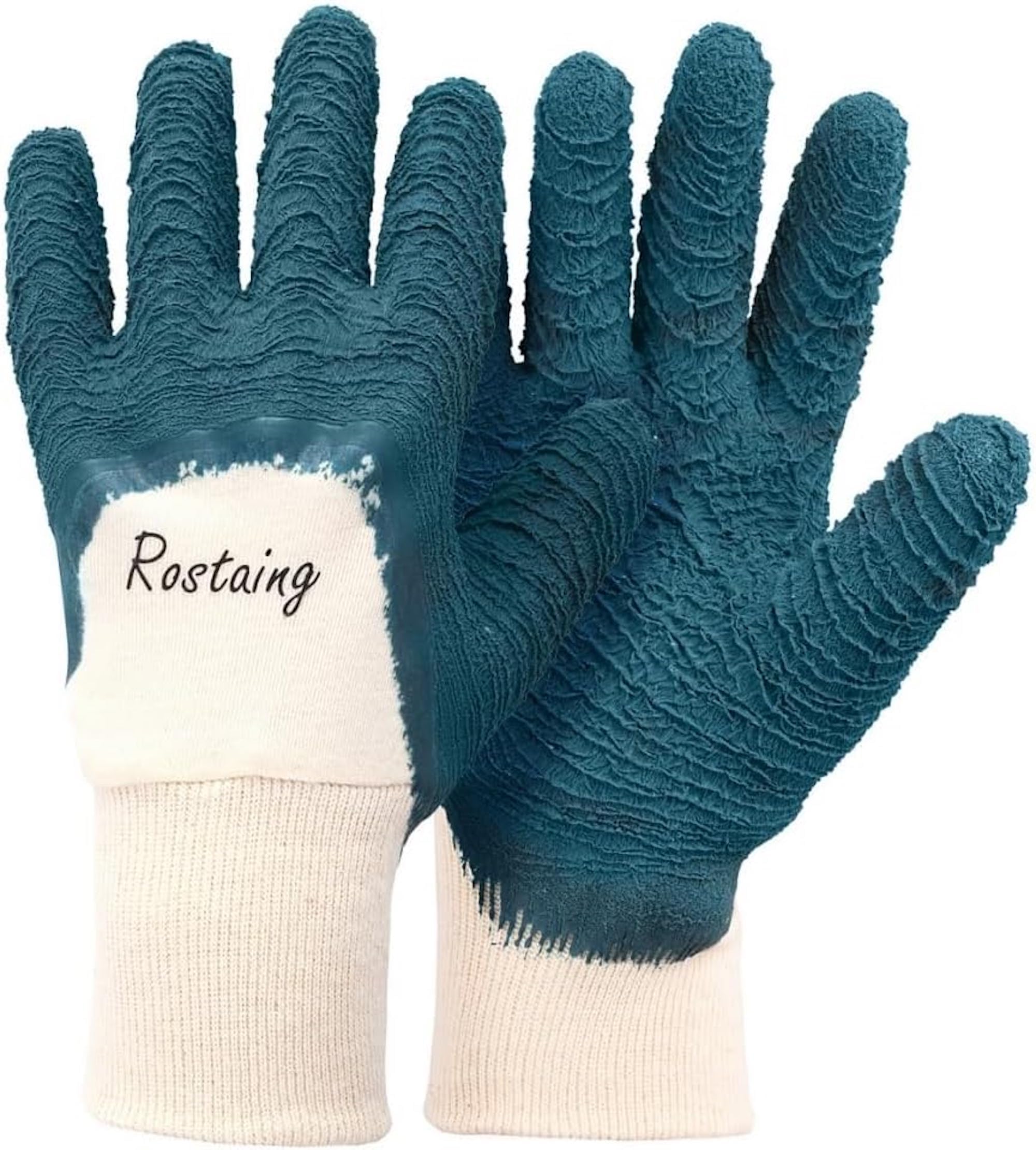 rostaing mixte rosiers petits épineux