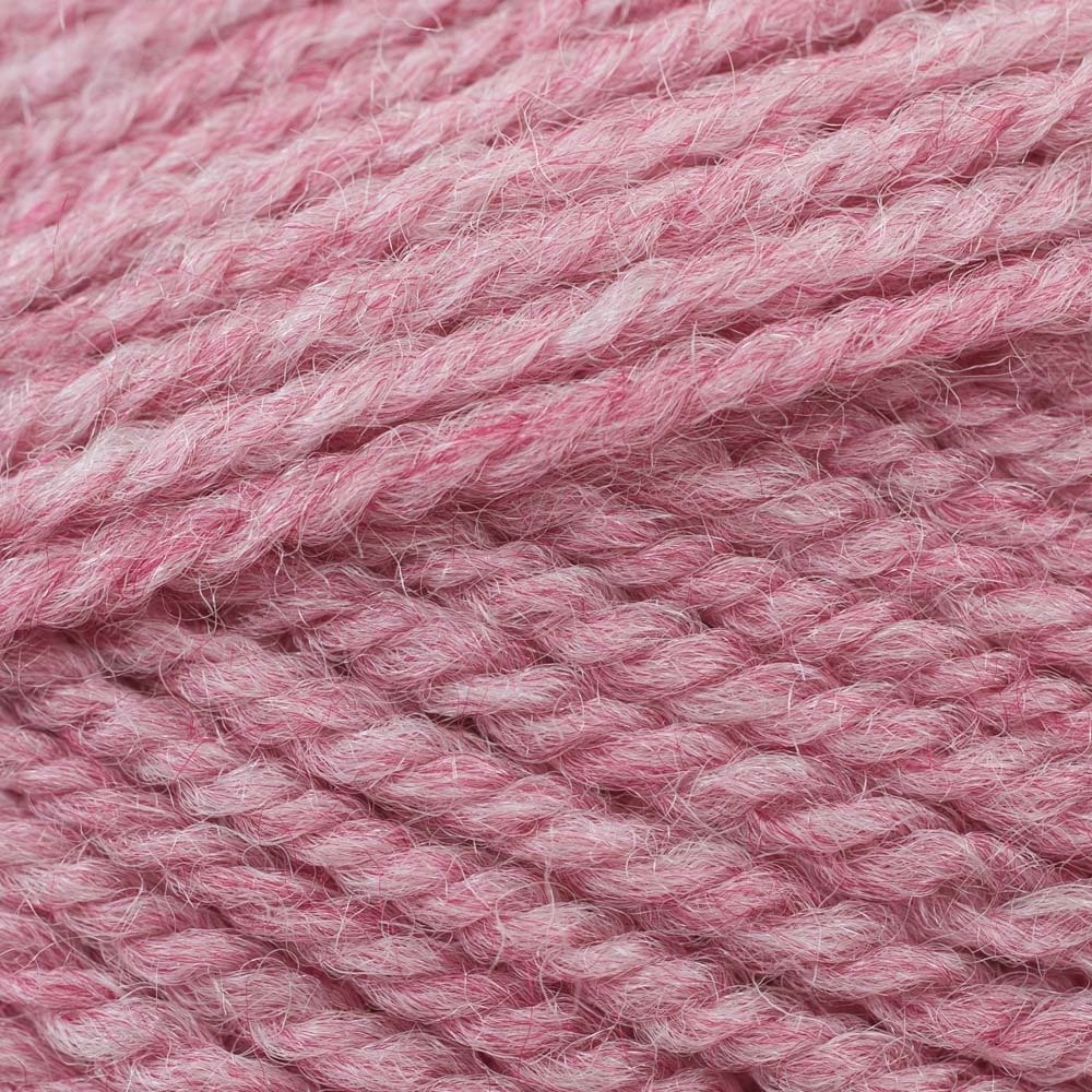 Stylecraft Life DK 100g (2301 Rose)