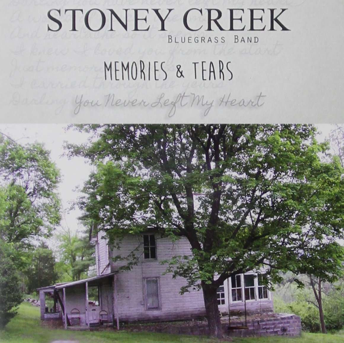 Memories & Tears