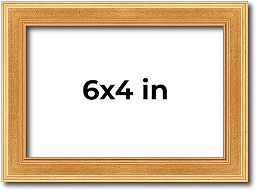 Miniatura 238 de Poster Palooza Portarretratos de madera maciza de 11 x 15 pulgadas, ancho de moldeo de 0.75 pulgadas, incluye plexiglás acrílico UV, respaldo