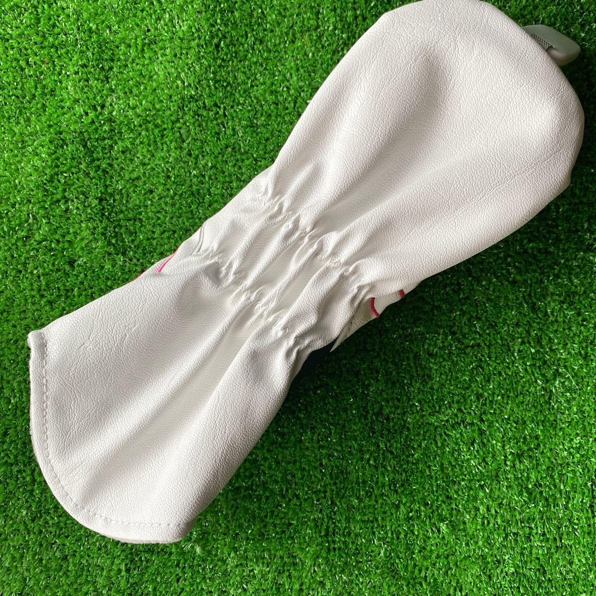 Amazon.co.jp: ブリジストン TOUR B JGR 用 レディース フェアウェイ