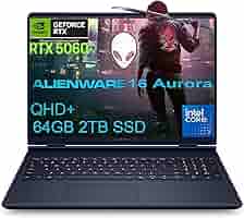 エイリアンウェア Amazon.com: Alienware Pro Wireless Gaming Mouse - 2.4GHz