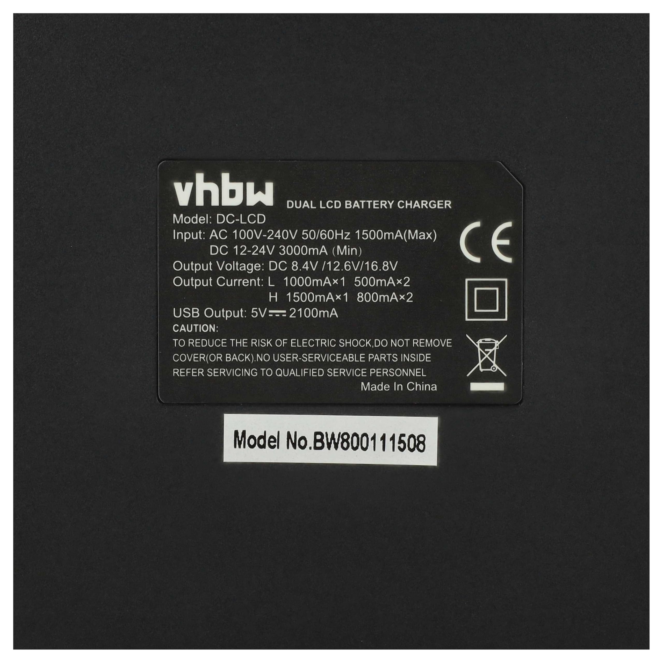 Vhbw