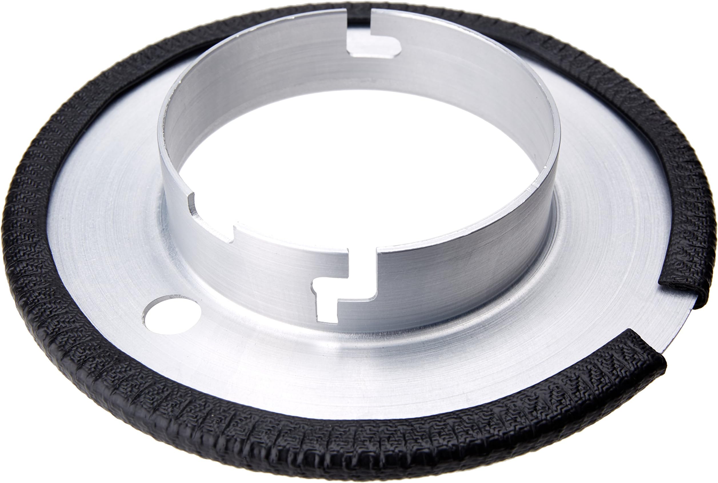 Lastolite LL LS2362Q Elinchrom Quadra Speedring (Multi Color)