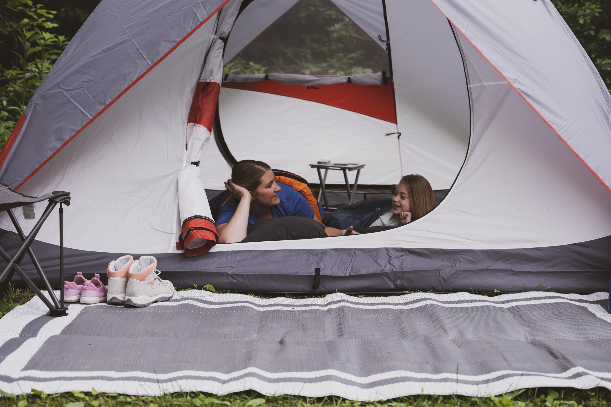 Amazon.com : ALPS Mountaineering Sidekick Portable Stool or Side Amazon.com : ALPS Mountaineering Sidekick Portable Stool or Side