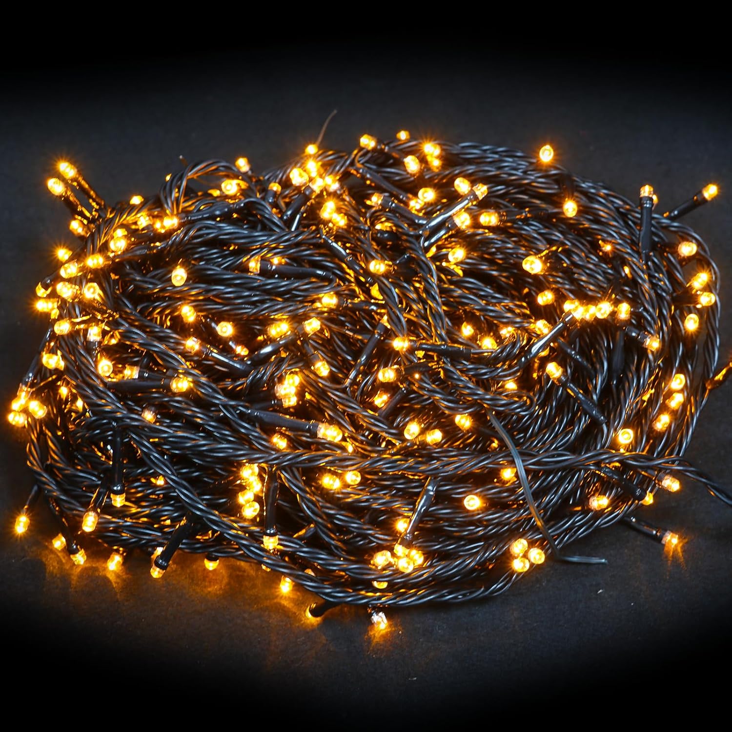 干支置物 辰年 龍 大森孝志作「煌（きらめき）」古銅色 蝋型青銅