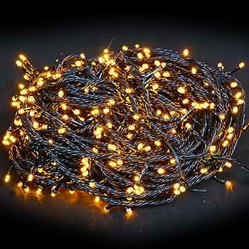 81-8w64sAAL._AC_UF350,