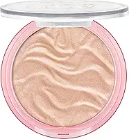 Iluminador facial Gimme GLOW essence cor 10