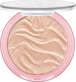 Iluminador facial Gimme GLOW essence cor 10
