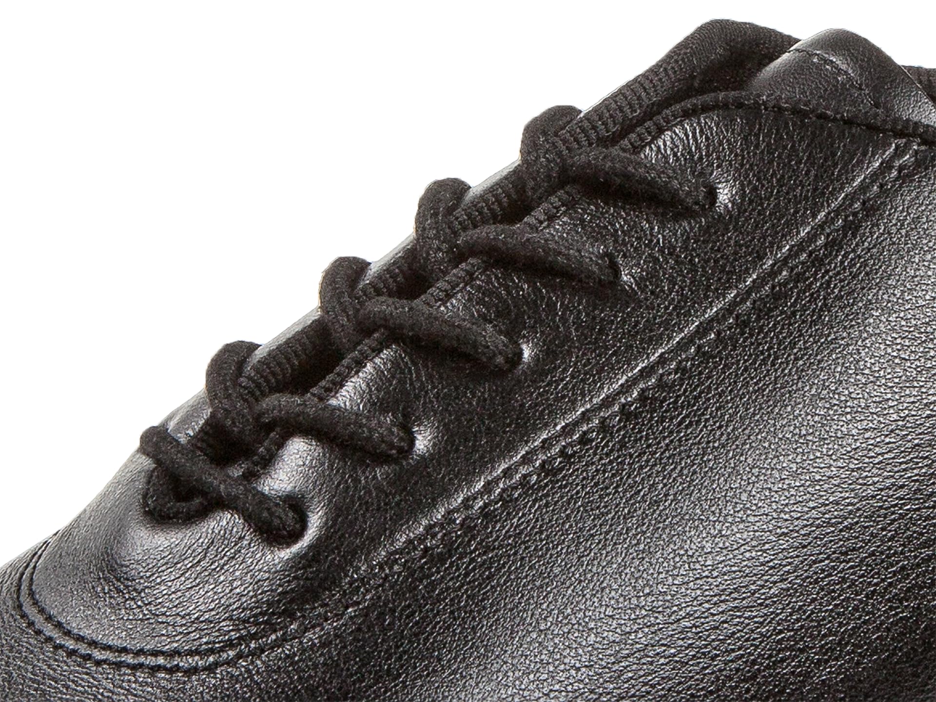 Diamant 093-034-034-a Damen Tanzschuhe - Standard & Latein - Zapatos de Danza Moderna/Jazz Mujer