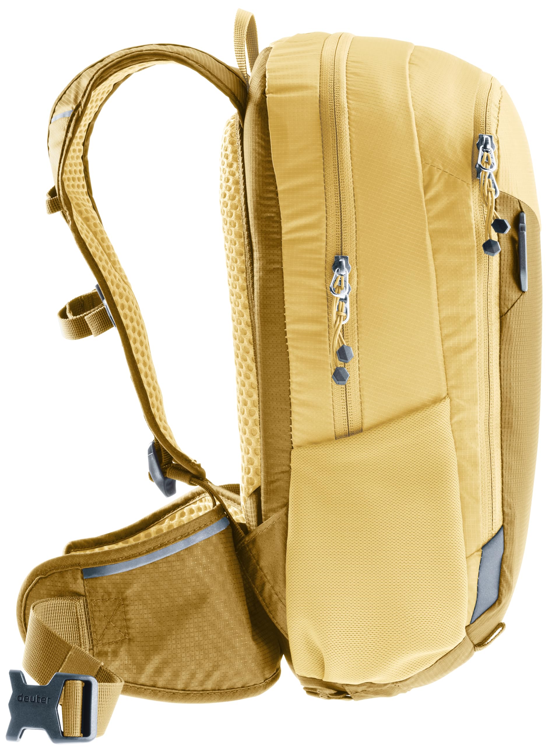 deuter Compact 8 JR Kinder Fahrradrucksack