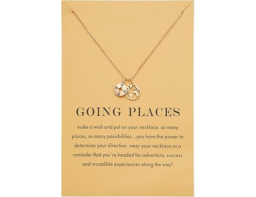 Unveil the Best 2024 College Graduation Gifts: A Guide for Timeless Keepsakes