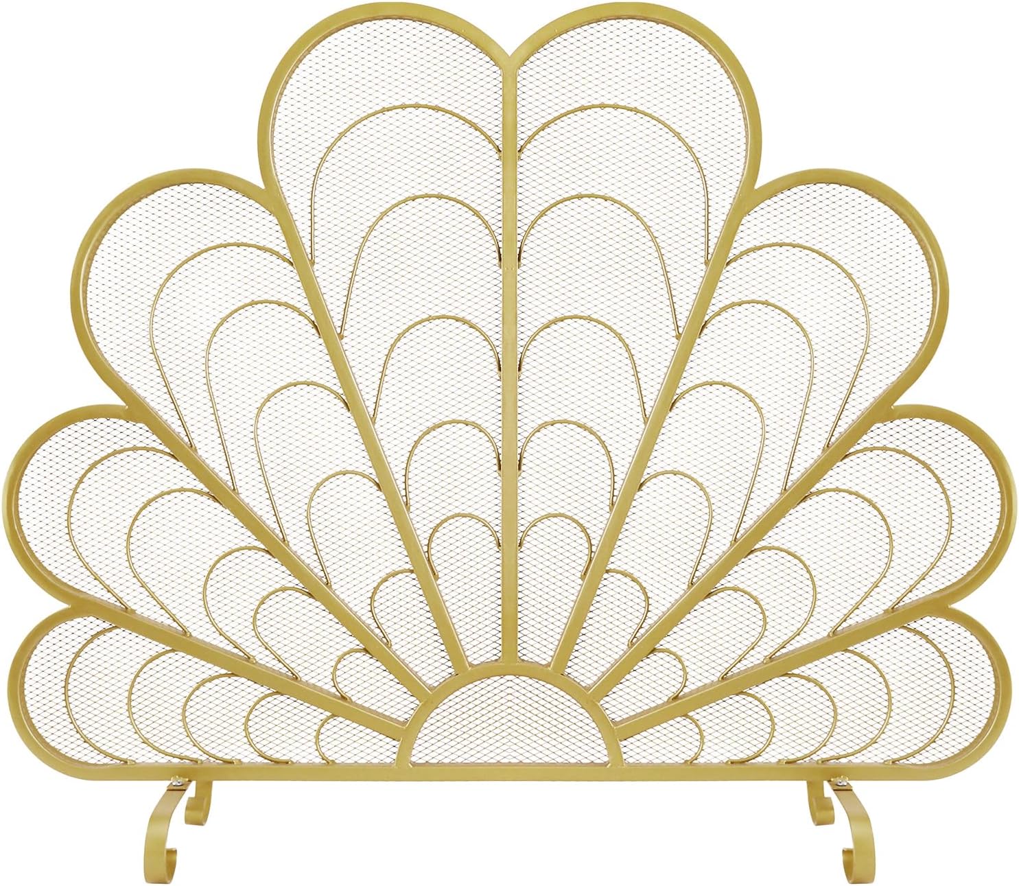 https://m.media-amazon.com/images/I/81-9-5dbJAL._AC_SL1500_.jpg