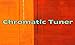 Chromatic Tuner