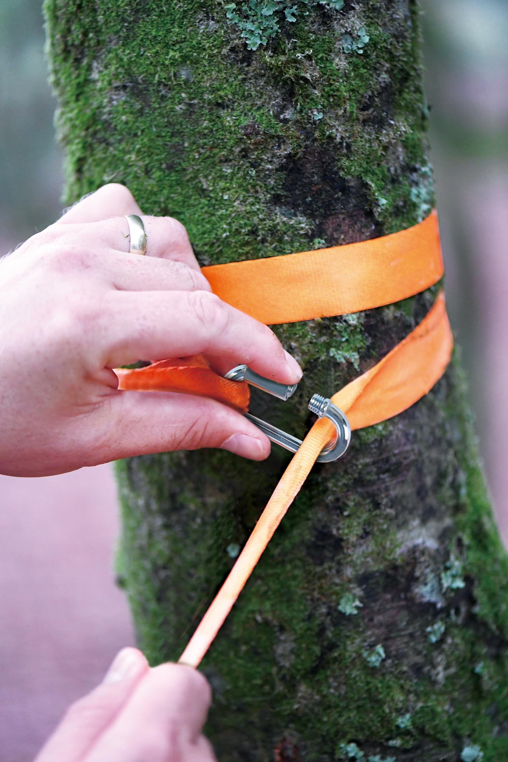 Swing, Hape Pocket Swing For Kids And Adults (Nature Fun Outdoor Toys Series). 5 years +