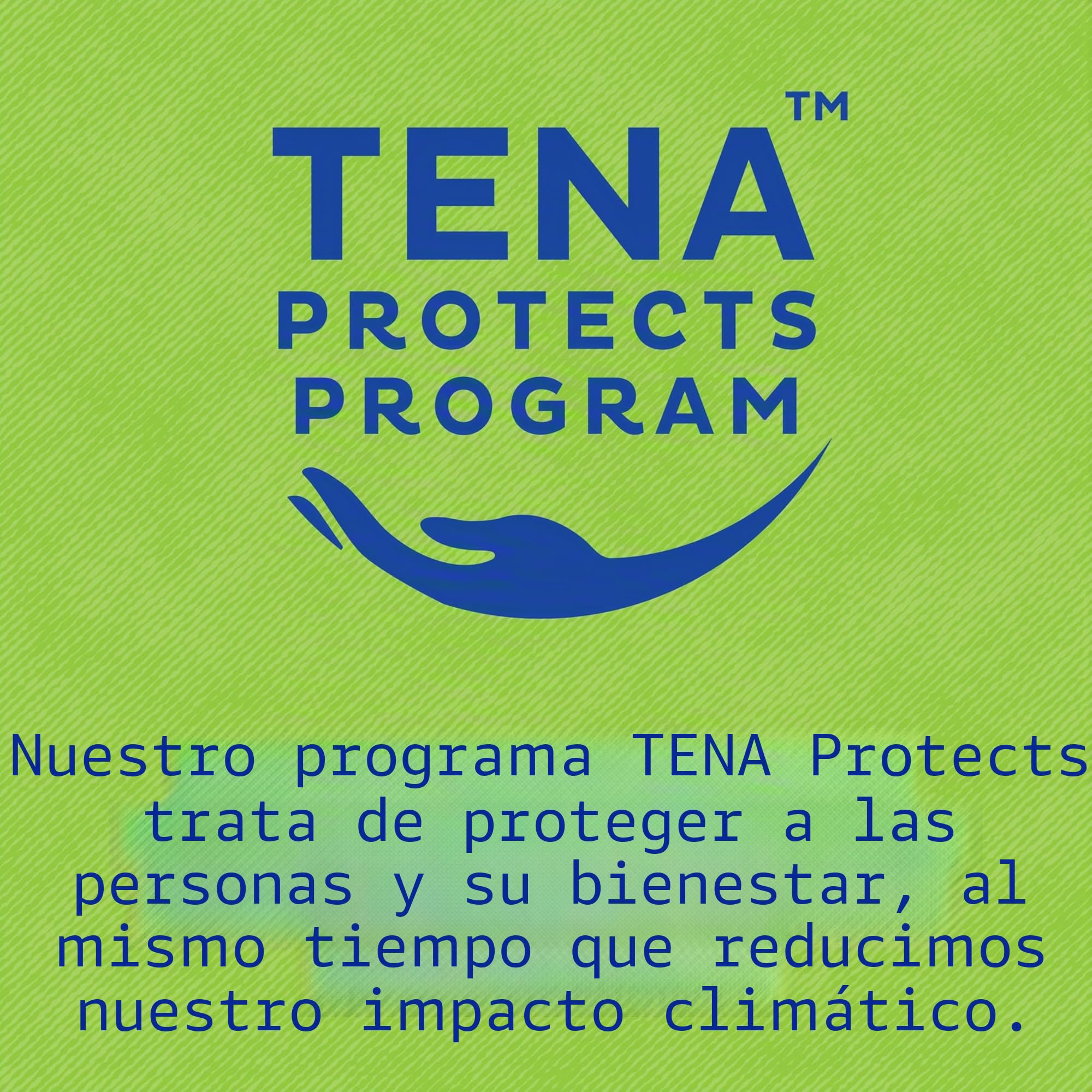TENA FOR MEN Level 1 (24 - 144 unidades) Descuento 1 o 6 cajas