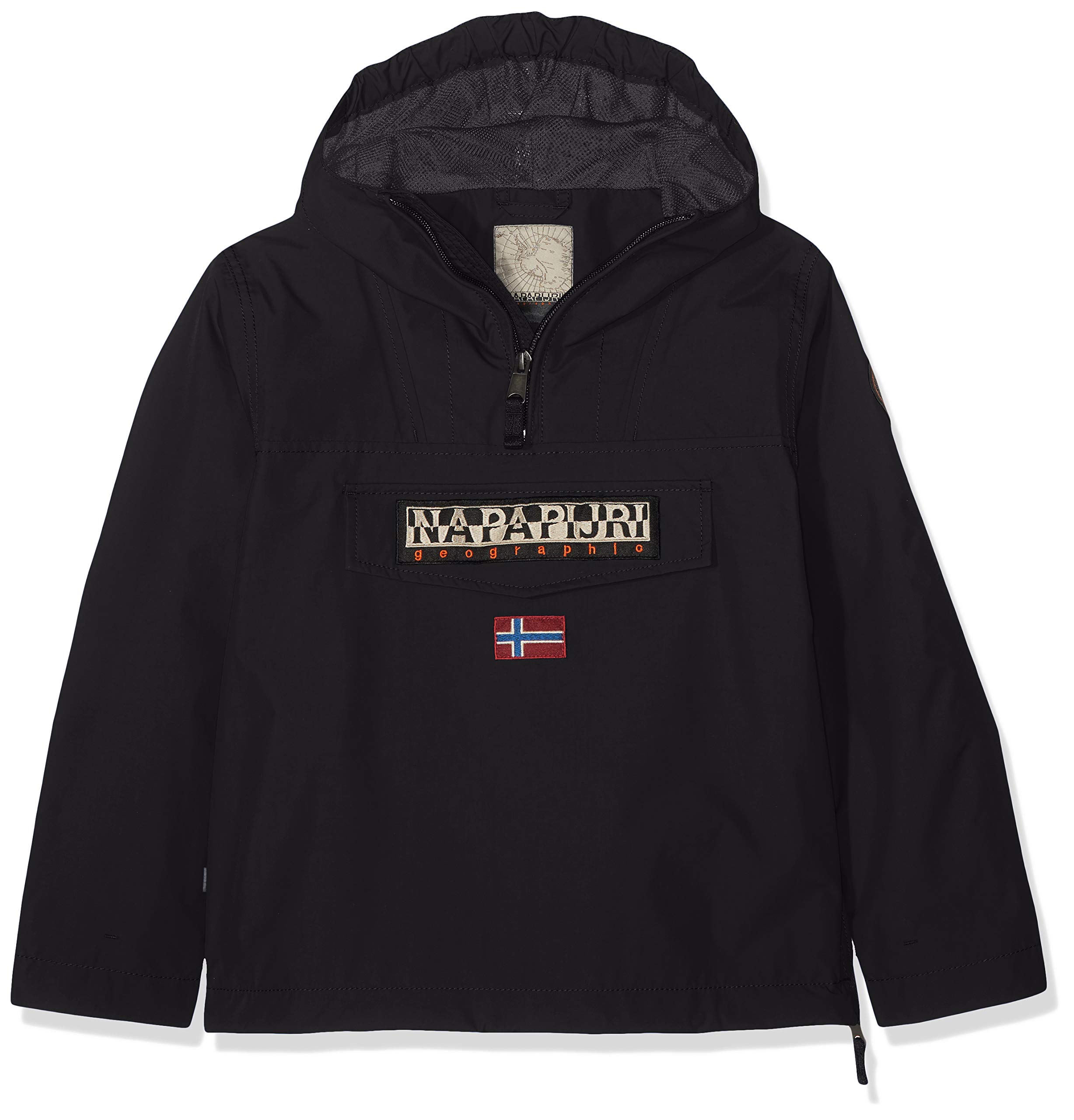 Napapijri Jungen Anzugjacke