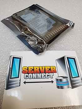 PS4＋ソフト4点 美品 PlayStation4 - PS4 Pro SSD搭載 ASCII.jp：PS4 Proを1万円で