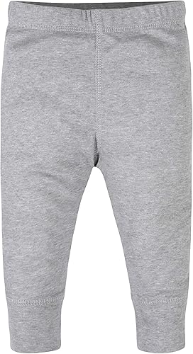 Miniatura 6 de Onesies Brand Conjunto de 3 trajes unisex para bebé, conjunto de pantalones mixtos para recién nacidos a 39.4 ft